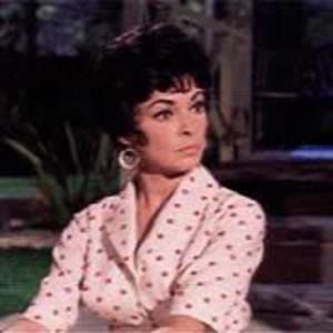 Meet your Posher, Rosie